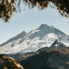 생각 근육 트레이닝:  썸네일
