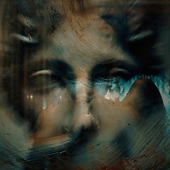  K-초현실 로코,  썸네일