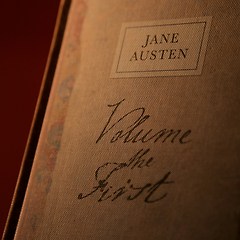 나는 ‘여자’라서 야구를 한다: 썸네일