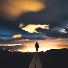 국가대표 출신 레전드들,  썸네일