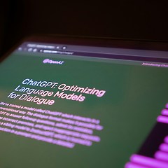 미래 설계자: 썸네일