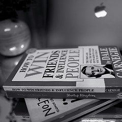 결국, 돈은 '나'로부터 나온다: 썸네일