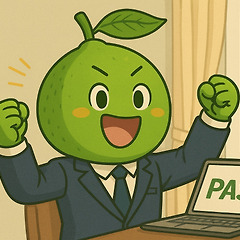 임원이 엘베에서 비트코인에 대해 물어봤다. 썸네일