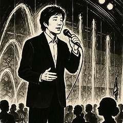 세월이 스쳐 지나가는 자리에서 썸네일