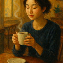 커피가 식기 전에 썸네일