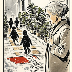 유비무환 썸네일