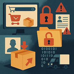 쿠팡이 알려주는 것 썸네일