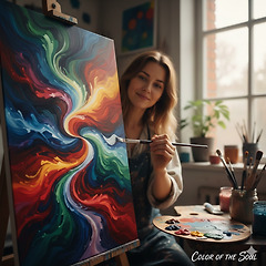 마음의 컬러 썸네일