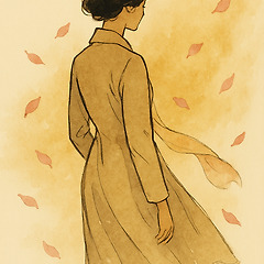 시간이 지나면 비로소 보이는 것들 썸네일