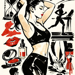 '뇌력'에 대해 생각해 봤니? 썸네일