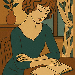 슬프지만 평생 친구는 없다 썸네일