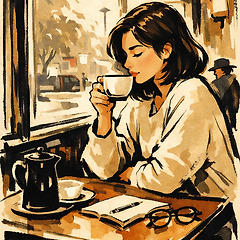 커피의 온도 썸네일