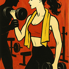 라이프스타일의 나이 썸네일