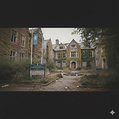 한양대학 괜찮은가? 썸네일