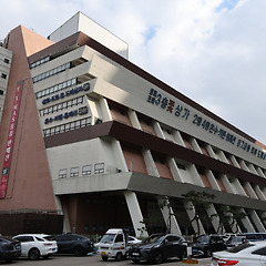 천일고속  썸네일