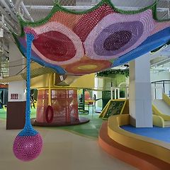 키즈카페에서 생긴 일 썸네일