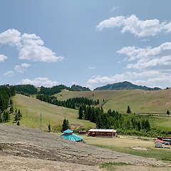 열정적인(PASSIONATE) 썸네일