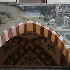 기사와 로맨스 썸네일