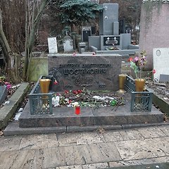 모스크바의 추억 (3) 썸네일