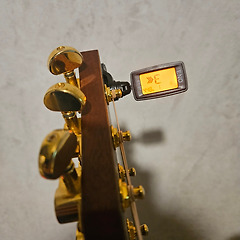 >>>E가 무서운 사람 썸네일