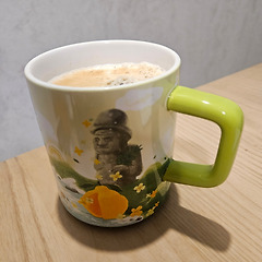 겨울이 손에 쥐어준 것 썸네일