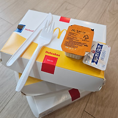 금요일 밤마다 뒤숭숭한 이유 썸네일