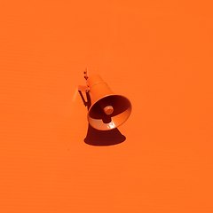 남편 따라온 사람이라고요?