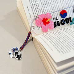 전시감정: 잊지 못한 마음의 또 다른 형태 '그리움' 썸네일