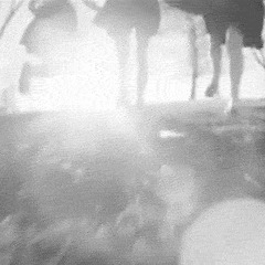 하이힐을 벗어둔 자리 썸네일