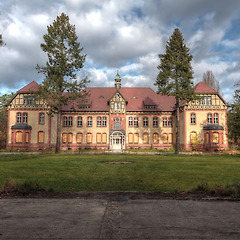 요양병원 썸네일