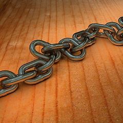 한국 사람 썸네일