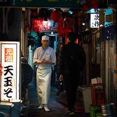 김민철의 노트 썸네일