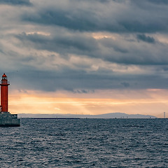 시모노세키 썸네일