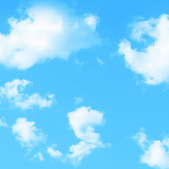 흘러가는 하루, 남겨진 글 썸네일