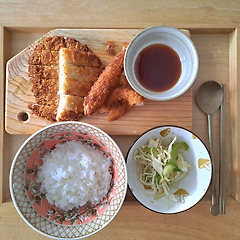 엄마는 밥이고 사랑이고 미안함이다 썸네일