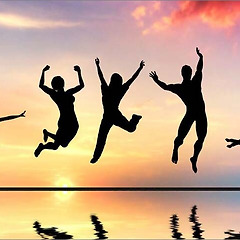 [관계] 나뿐 아니라 모두가 이로운 세상 만들기 썸네일