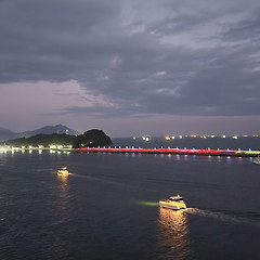 잔잔한 마음 수집 썸네일