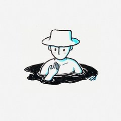 나르시시즘과 자폐 썸네일