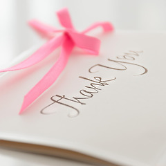 '청명의 마녀' 작품 소개 및 작가의 말 썸네일