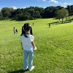 1장. 선생님이 날 싫어하는 거 같아 썸네일