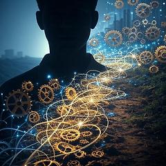 창업은 시스템 빌딩이다. 썸네일