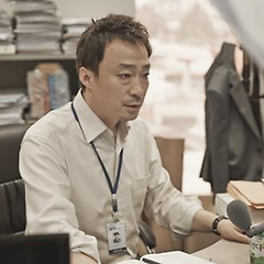 이직할 것인가?, 퇴사할 것인가?