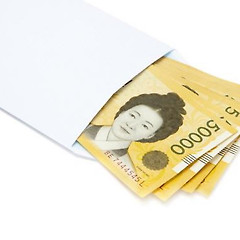 퇴사 전 직장인, 돈 모으는 5가지 방법