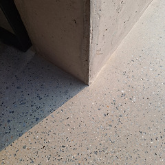 글을 쓰지 않기 위해 하지 말아야 할 것 썸네일