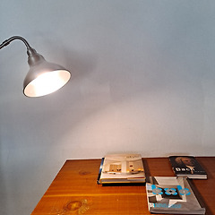 우리는 자랑하는 사이 썸네일