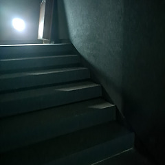 모르는 곳에는 구르는 꽃이 있다네 썸네일