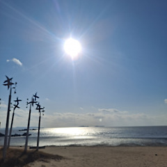 첫눈이 오면 어떤 표정을 지을까 썸네일