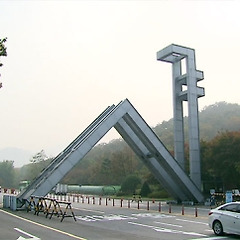면접관 일기 _ 5화. 진짜 학벌 안보나요? 