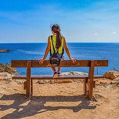 [열 번째 숨'] 미래의 나로부터 온 편지 썸네일