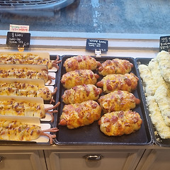 보이는 것과 보이지 않는 것의 가치 썸네일